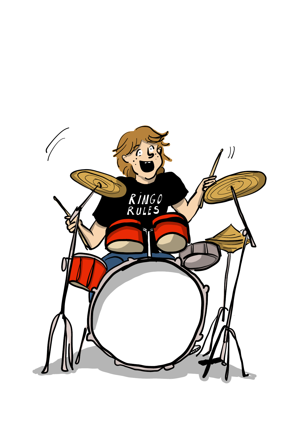 Johan